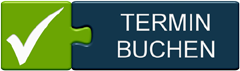 Termin buchen