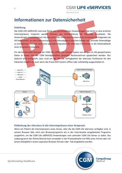 PDF-Vorschau